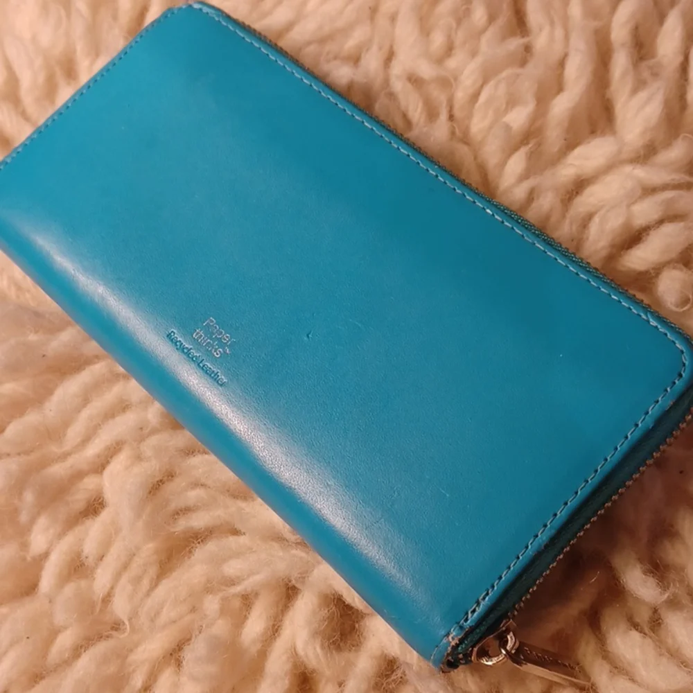 Wallet - Picture 1 of 15